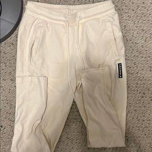 Youngla Perfect Joggers